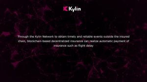 Kylin Network Review | Great Polkadot Ecosystem Token With Low Cap! [2021]