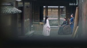 Чрезвычайно опасная любовь 1 сезон 10 серия