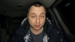 Полный привод или моно-привод, что лучше для электросамоката? Просто Техника