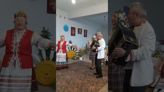 23 октября 2023 г. смотреть онлайн