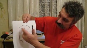 Охота (BUBLIKI) 3  Ремонт ружья ТОЗ 34 , в домашних  условиях.!