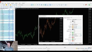 Основы и Преимущества Терминала MetaTrader 5 (MT5): Полное Руководство для Трейдеров
