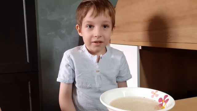 Микробы разбегаются, если помыть руки с мылом! смотреть онлайн