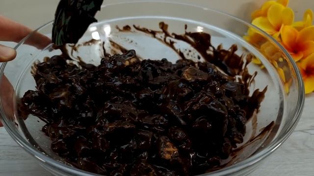 Самый популярный десерт в Италии- Рецепт за 5 минут- без выпечки- без желатина
