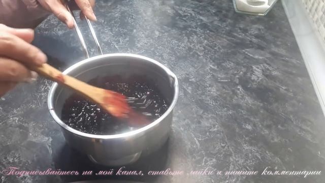 НОВАЯ ИДЕЯ для Пасхальной Выпечки  Тесто как ПУХ Выпечка лёгкая и воздушная как облако ENG SUB