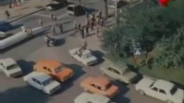 Погоня за скоростью фильм второй, часть 3 смотреть онлайн