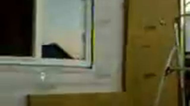 ПАРОИЗОЛЯЦИЯ-ФИНСКОГО ДОМА смотреть онлайн