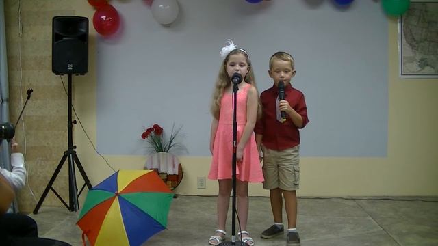 Ты Меня Любишь Ага смотреть онлайн