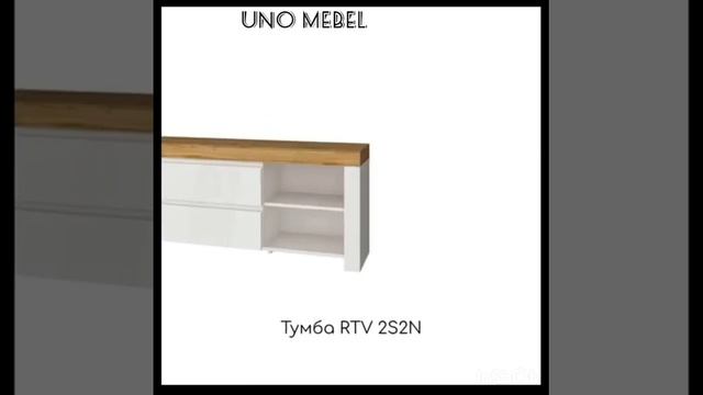 мебель белоруссии