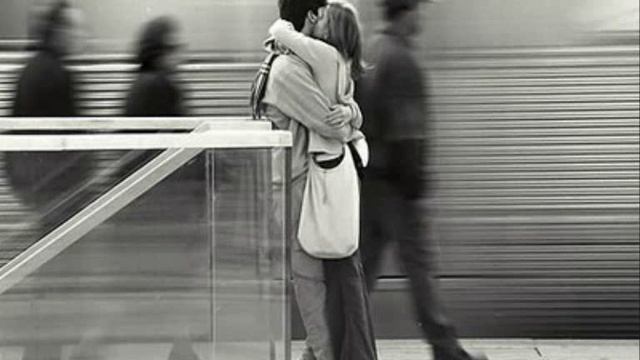 3XLPRO - Пероны смотреть онлайн