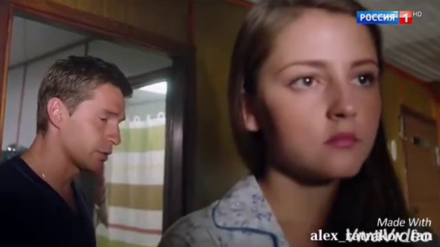 Саша и Лёня капитанша. 💔 Берегу 💔 смотреть онлайн