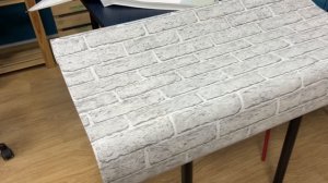 Обои 10-1018-21 Белвинил