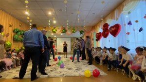 23+8 февромарт 2023