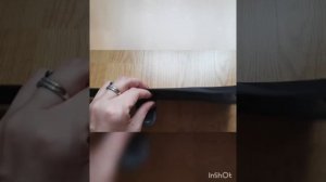 Стайлер Polaris PHS 3410TAi Argan Therapy PRO