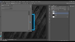 Как загрузить кисти в фотошоп.Устанавливаем кисти в PHOTOSHOP