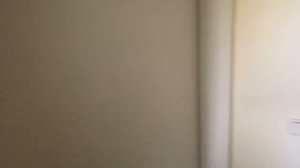 Лагерь для беженцев в Германии 2022. Условия для жизни.