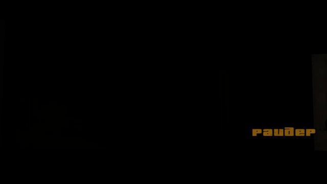 РОДНОЙ ГРУВ СТРИТ (GTA: San Andreas) смотреть онлайн