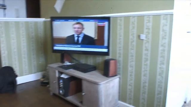 ОТДИЗАЙНЕННАЯ ТРЕХКОМНАТНАЯ ХРУЩЕВКА смотреть онлайн