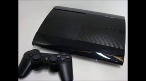 Cтоит ли покупать PS3 на сегодняшний день