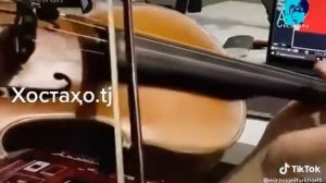 минуси бехуда хорам мекуни.
Манижа Давлатова