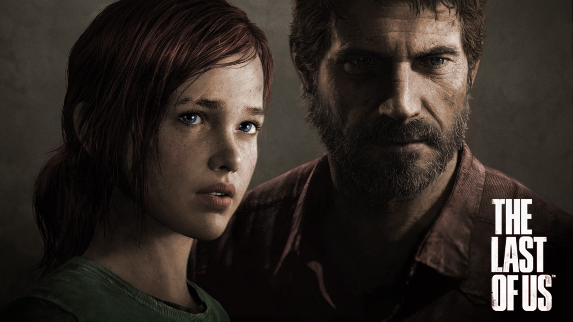 Will the last of us be on steam фото 104