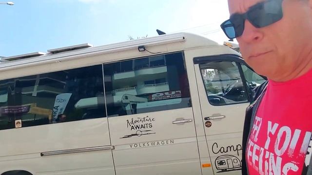Турция 2023. Расходы, содержание машины. #мерсин #переездвтурцию