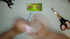 ПОДАРОЧНАЯ ТУФЕЛЬКА С КОНФЕТАМИ.СВОИМИ РУКАМИ. МК.DIY/GIFT FOOTWEAR WITH CHOCOLATE