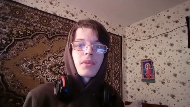 Школоблогеры 9 как можно не навидить газировку
