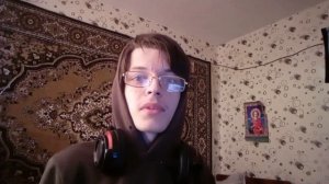 Школоблогеры 9 как можно не навидить газировку