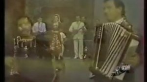 Аймани Айдамирова - Sinkxeram