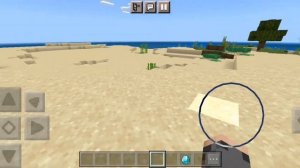 ТОП 2 ЛУЧШИХ МОДА ДЛЯ СЕРИАЛОВ КАК У ЛИНЧА В МАЙНКРАФТ