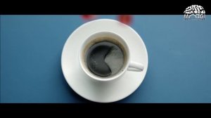 Время и Стекло — Имя 505