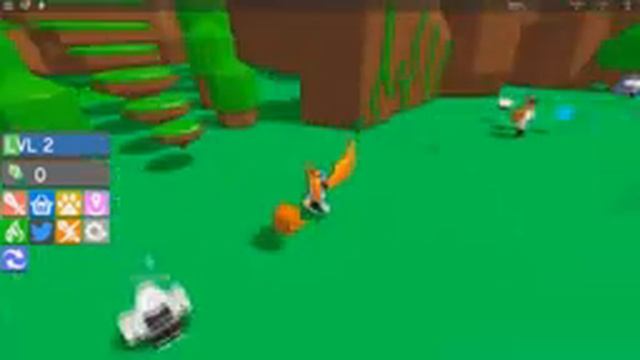 Симулятор убийств - Roblox - #1 смотреть онлайн