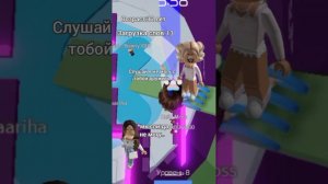 количество слов/ история роблокс