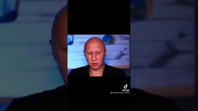 Бесплатное электричество