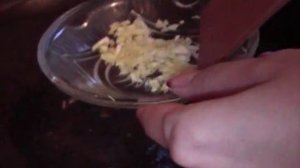 Как приготовить соевое мясо по корейски?