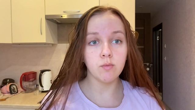 Эстель- тонирующая маска для волос | Как быстро покрасить волосы без вреда смотреть онлайн