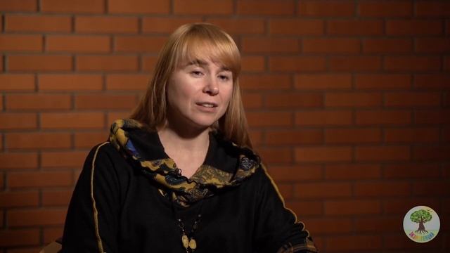 Интервью с руководителем Международного психологического центра _Экзистенция_ Еленой Разумовой.