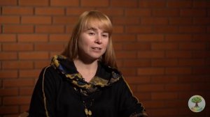 Интервью с руководителем Международного психологического центра _Экзистенция_ Еленой Разумовой.