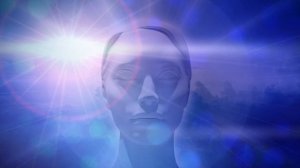 Музыка для избавления от стресса. Избавься от стресса