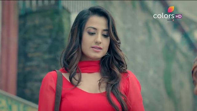 Ishq Mein Marjawan - 20th September 2017 - इश्क़ में मरजावाँ - Full Episode смотреть онлайн