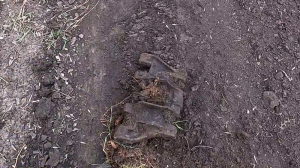 КОП МЕТАЛЛА 10.03.2024