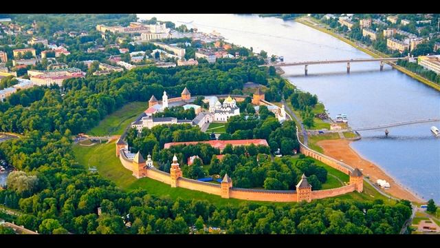 Где распечатать фото в великом новгороде можно РЕГИОН 53. НОВГОРОДСКАЯ ОБЛАСТЬ. СТОЛИЦА ВЕЛИКИЙ НОВГОРОД. СТИХИ ДЛЯ МАЛЫШЕЙ. - 