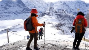 Alan Walker - Diamond Heart - Drum Film Cover