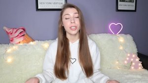 9 ЛАЙФХАКОВ ДЛЯ ПОХУДЕНИЯ ❤️ Как Похудеть к Лету