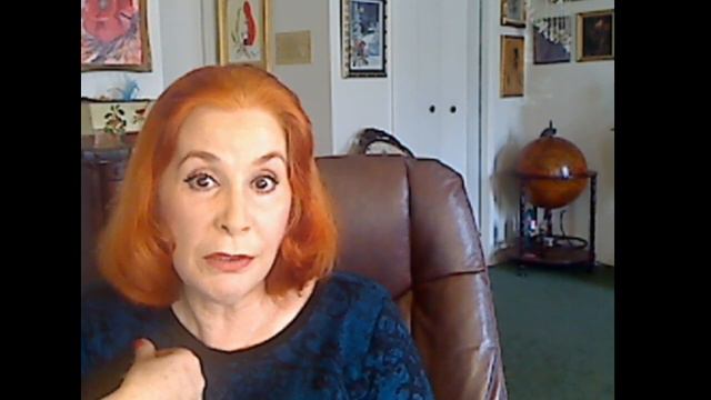 Стрим  №16 от 18 февраля 2018 ( живое общение) смотреть онлайн