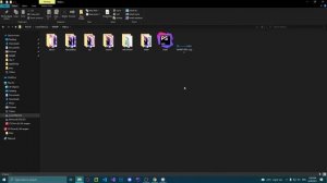Как создать сайт и НЕ ПЛАТИТЬ за домен и хост? | Разработка сайта на локальном сервере