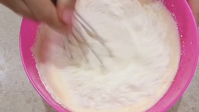 Рука Сама Тянется за Добавкой – Воздушные Творожные Маффины/Нежный Кекс с Творогом смотреть онлайн