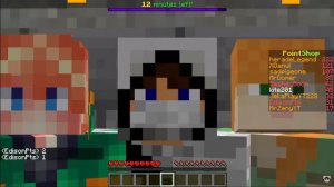 😱ДОМЕР ЗАШЕЛ НА ЛИЧНЫЕ СЕРВЕРА ЮТУБЕРОВ В МАЙНКРАФТЕ НАРЕЗКА ТАМ ТАКОЕ...😱