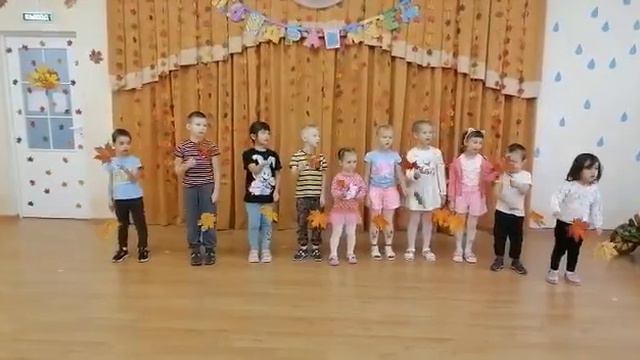 #ПЕСНИДЛЯДЕТЕЙ #песни #длядетей #baby #babysongs #новыйгод .